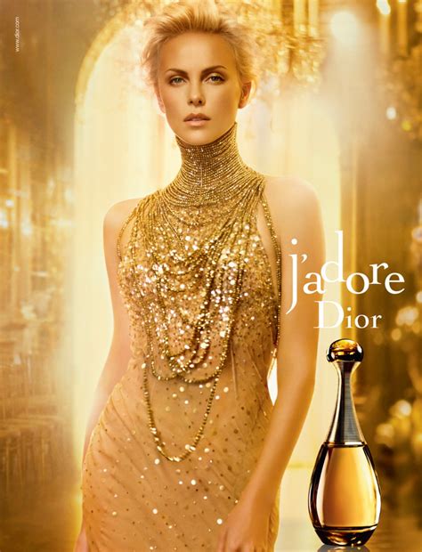 dior perfume ads 2017|j'adore Dior perfume commercial model.